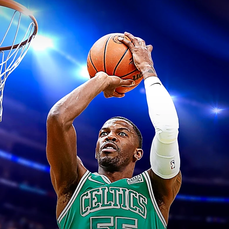 Boston Celtics Players Face Pressure to Perform in 2026-27 Season
