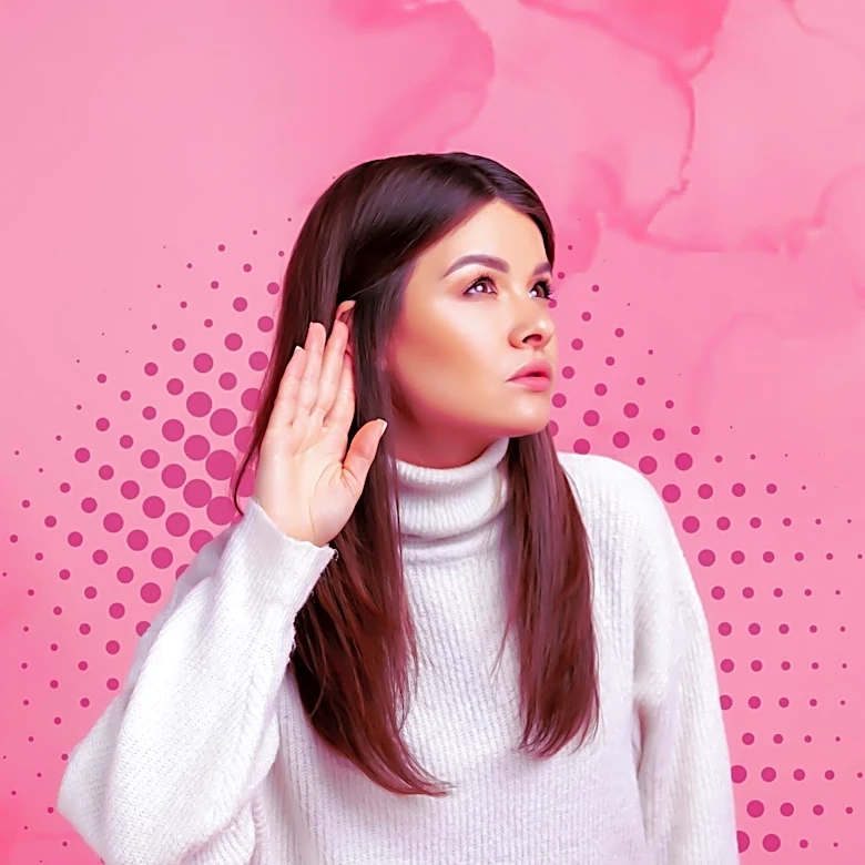 Influencer Tuli Acosta Addresses Viral Audio Leak and Defends Against False Rumors