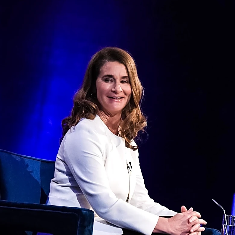 Bill and Melinda Gates' Divorce: Affairs and Epstein Ties Under Scrutiny