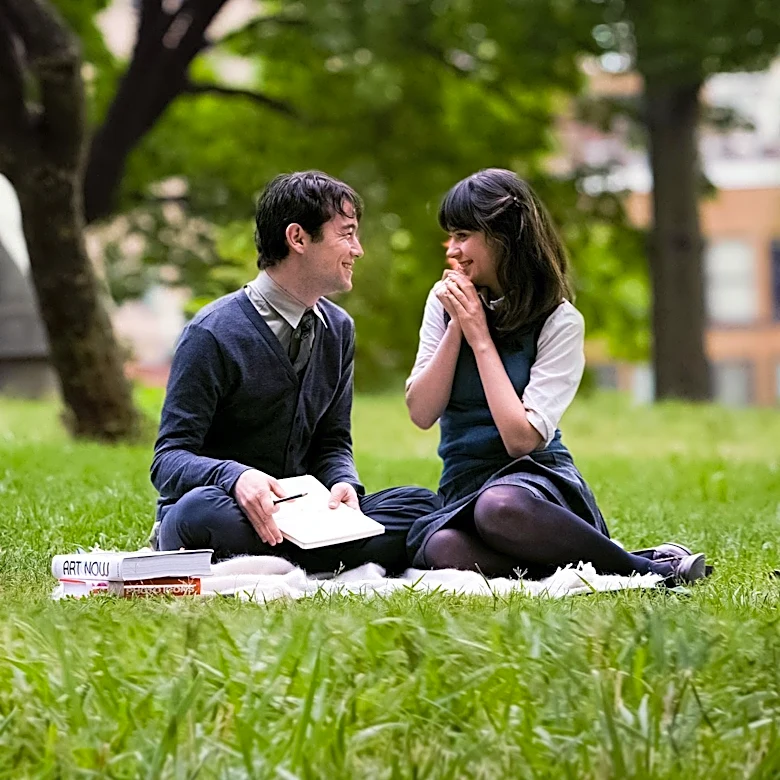 Zooey Jeong: Early Acting Roles and Life as Ken Jeong's Daughter Explored