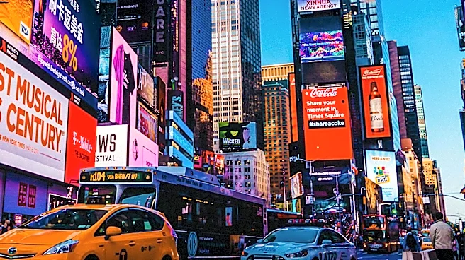 Coca-Cola's Digital Transformation Focuses on Inclusive Culture and Technology Integration