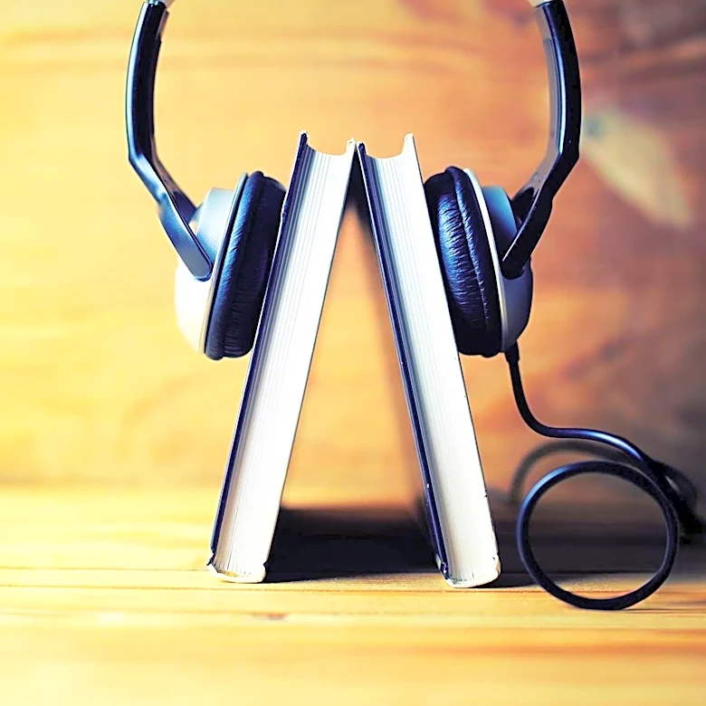 Exploring the Legend of the Greenbrier Ghost: A True Crime Audiobook