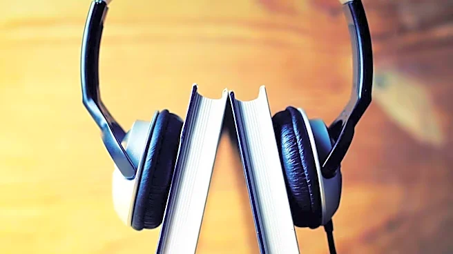 Exploring the Legend of the Greenbrier Ghost: A True Crime Audiobook