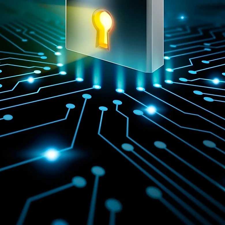 Broadcom Stock Rises Amid Updates to VMware Cybersecurity Platforms