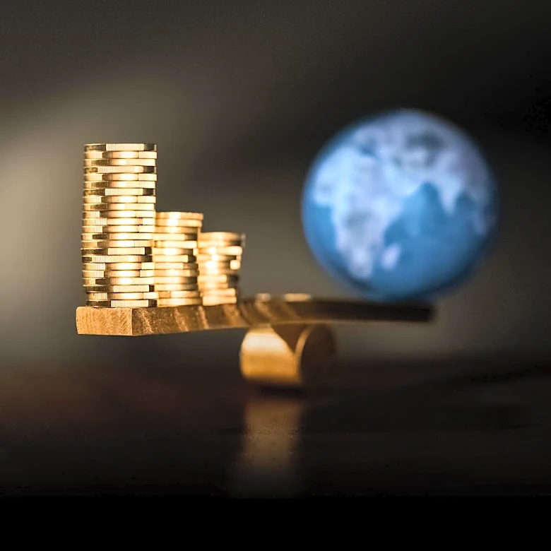 U.S. Trade Representative Greer Welcomes S Global's Critical Minerals Pricing Benchmarks