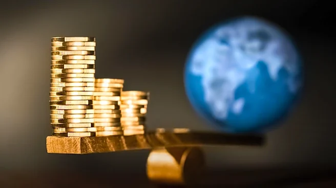 U.S. Trade Representative Greer Welcomes S Global's Critical Minerals Pricing Benchmarks