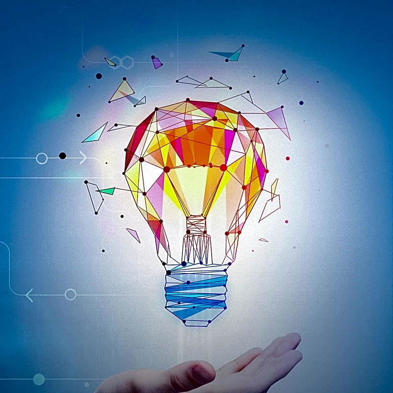 Fortude Introduces AI-Driven ERP Delivery Model to Enhance Efficiency
