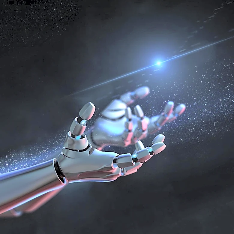 Graphcore Seeks Senior Machine Learning Engineer to Enhance AI Models
