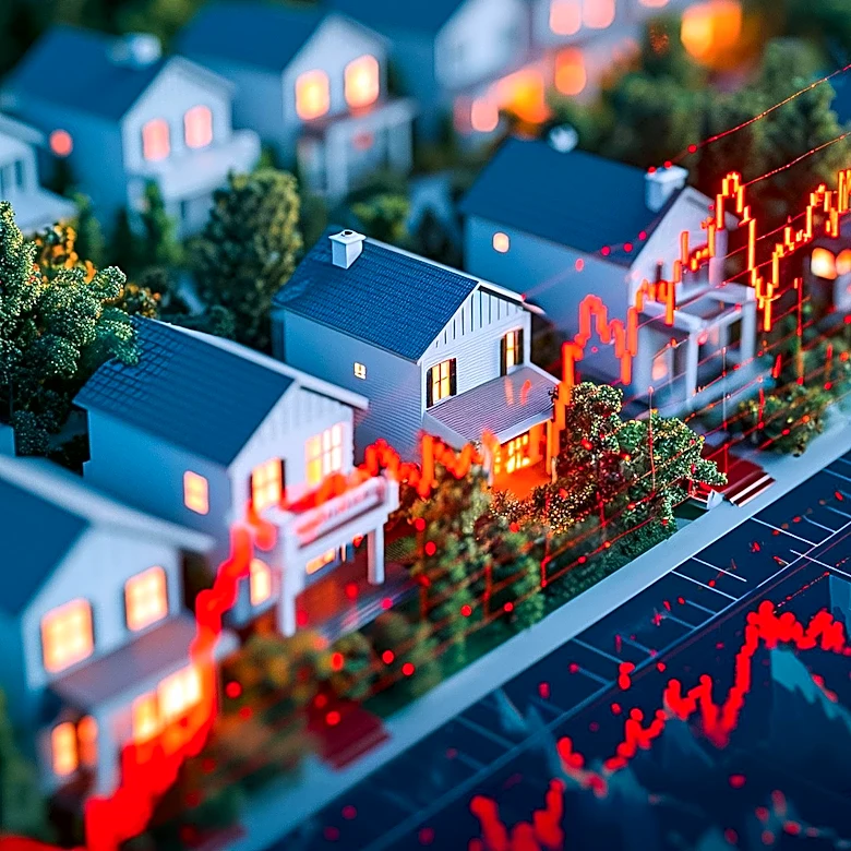 Welltower Inc Drives REIT ETF Gains Amid Senior Housing Demand