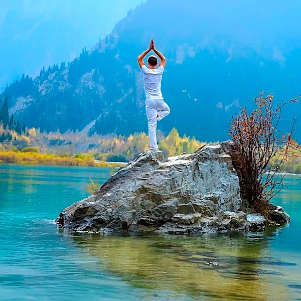 Yoga Retreats in Rishikesh Offer Spiritual and Wellness Experience
