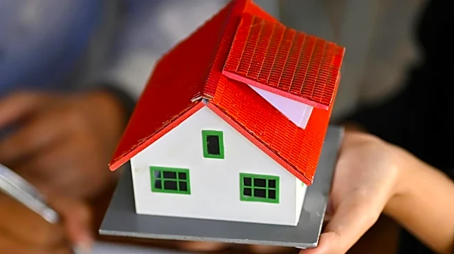 NRIs Advised on Compliance Pitfalls in Indian Property Transactions