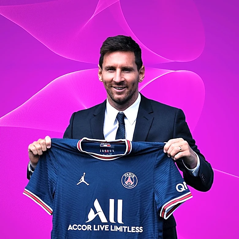 Liverpool's €115 Million Bid for PSG's Bradley Barcola Likely to be Rejected