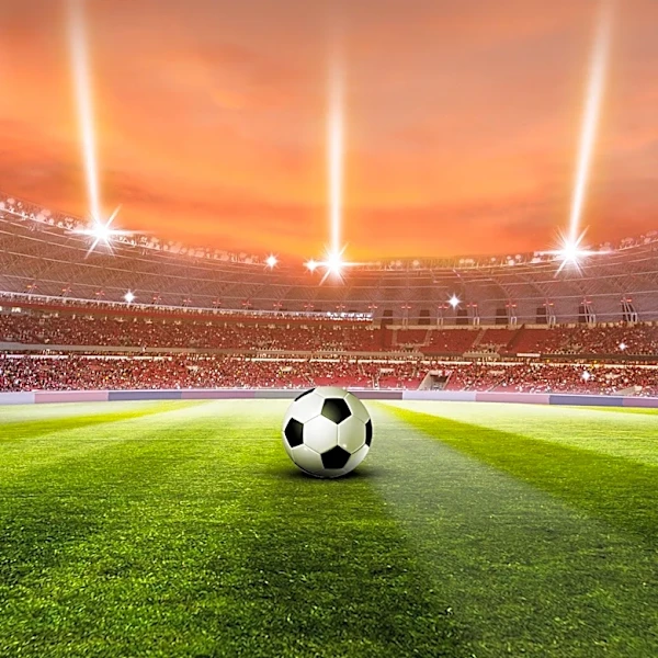 World Cup 2026: A Hockey Fan's Perspective on Soccer's Global Event