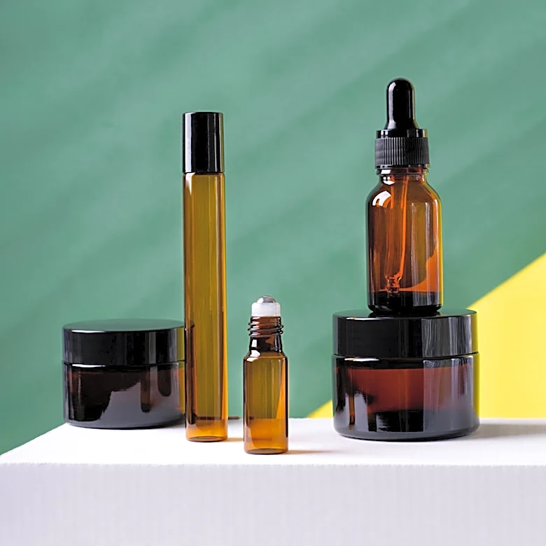 Beauty Brands Embrace Refillable Packaging to Enhance Sustainability