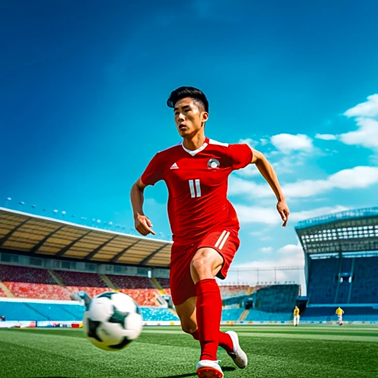Manchester United Pursues Italian Striker Pio Esposito Amid Contract Talks with Inter Milan