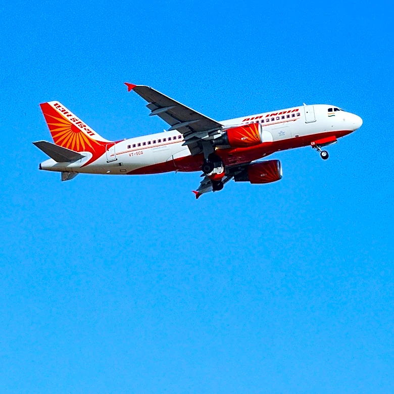 Air India Expands Canada Network with New Mumbai-Toronto Nonstop Service