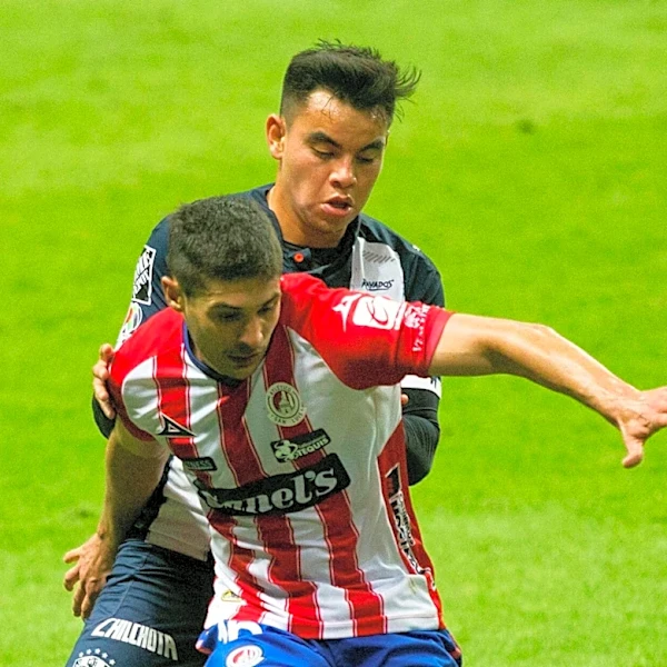 Nashville SC Faces Must-Win Scenario Against Atlético San Luis in Leagues Cup