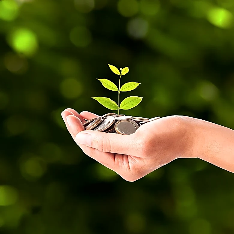 Corporate Social Responsibility: A Growing Expectation for U.S. Companies