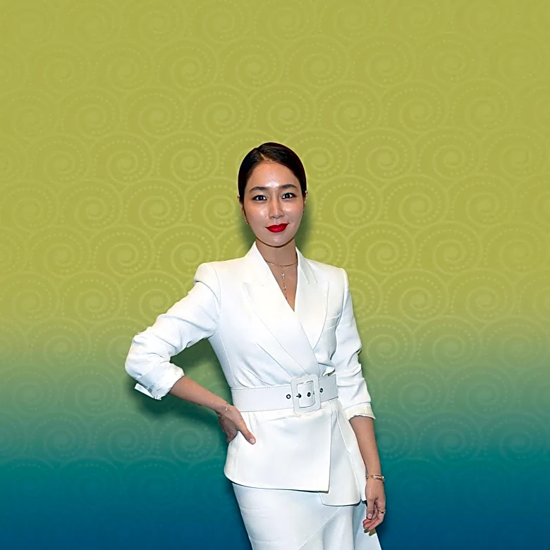 Lee Min Jung's New Drama 'OK, Let's Get Divorced' Teaser Highlights Marital Strife