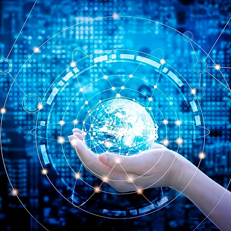 InsurTech Sector Shifts Focus from AI Hype to Data Quality and Specificity