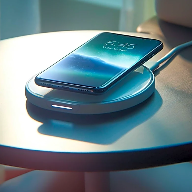 Choosing the Right Phone Case for Optimal Wireless Charging Performance