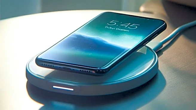 Choosing the Right Phone Case for Optimal Wireless Charging Performance