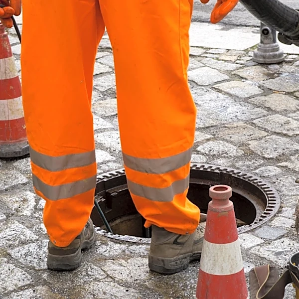 Nearly 6,000 Tennessee Workers Affected by WARN Notices in 2026