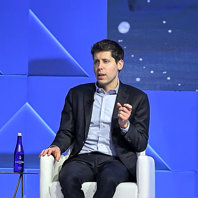 TechCrunch Disrupt 2026 Focuses on Building Enduring Companies in AI Era