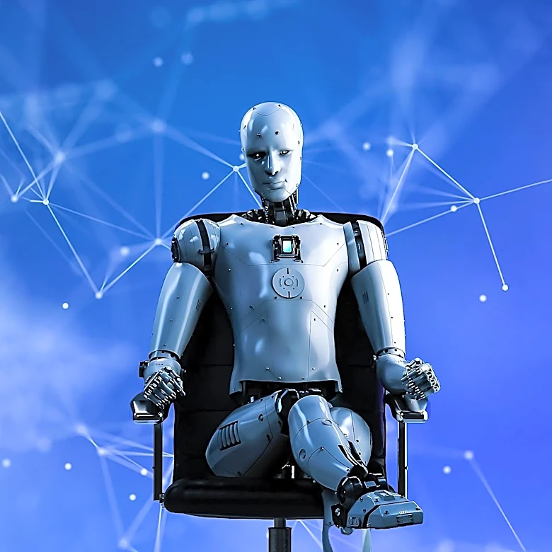 Michael Burry Bets Against AI Favorites, Citing Structural Vulnerabilities