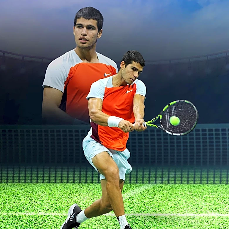 National Bank Open Sets Stage for Exciting Fourth Round Matchups