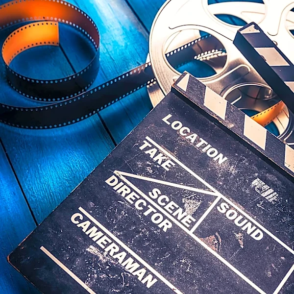 'The Odyssey' Joins Christopher Nolan's Billion-Dollar Box Office Club