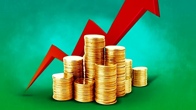 Bob's Discount Furniture Reports Q2 Revenue Growth Amidst Economic Challenges