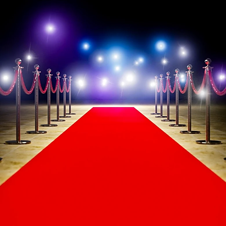 Reality Stars Gain Prominence in Hollywood's A-List Scene