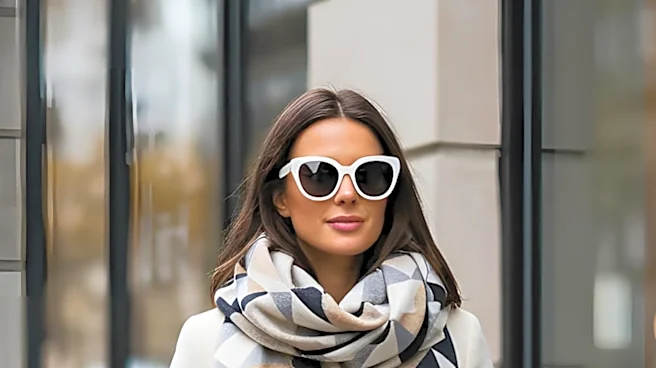 Katie Holmes: Mastering Street Style with Effortless Elegance