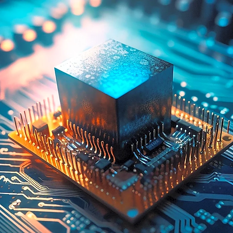 TencentCloud Launches CubeSandbox for Secure AI Agent Deployment