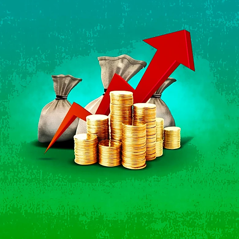 JPMorgan Chase's Strong Financial Performance Under Jamie Dimon