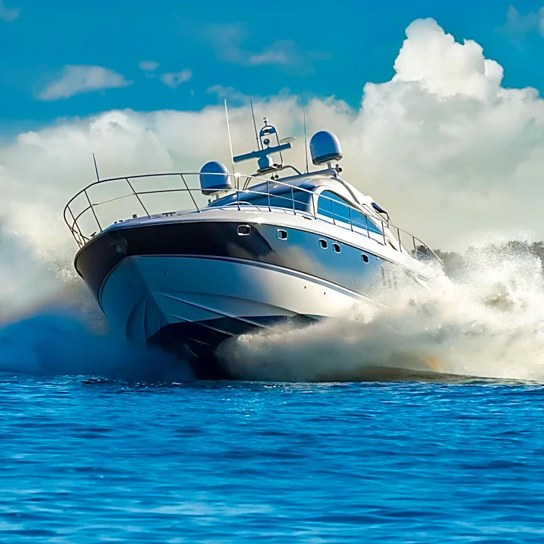 Blackfin Boats Revitalizes Its Brand with Modern Innovations and Versatility