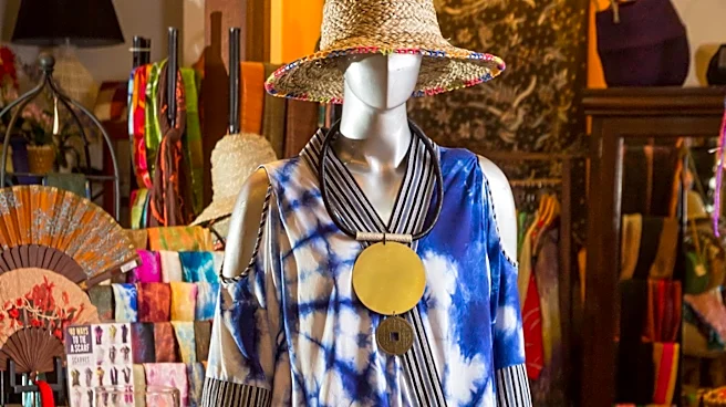 Independent Designers Revitalize Mid-Coast Maine with Art and Craftsmanship