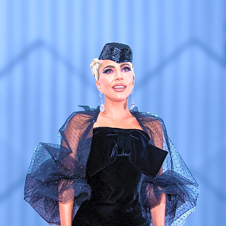 Contemporary Art Museum St. Louis Hosts Lady Gaga Album Listening Event