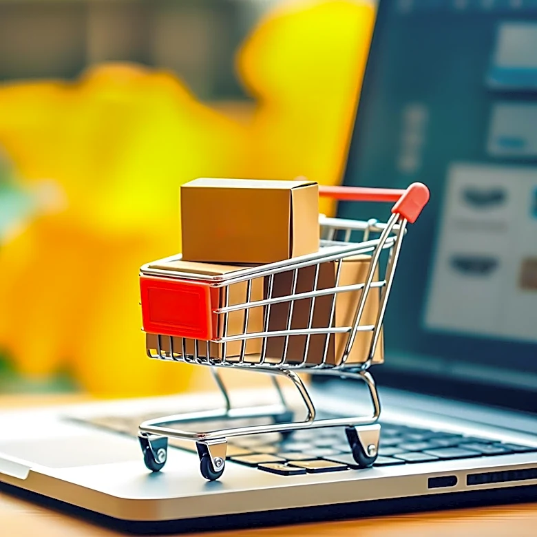 Tax-Free Weekend Offers Savings on Laptops and Tech