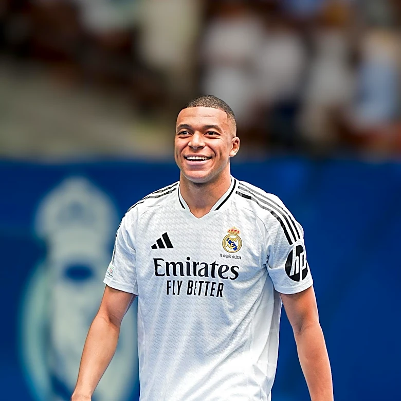 Real Madrid's Transfer Market Activity: Key Departures and New Signings