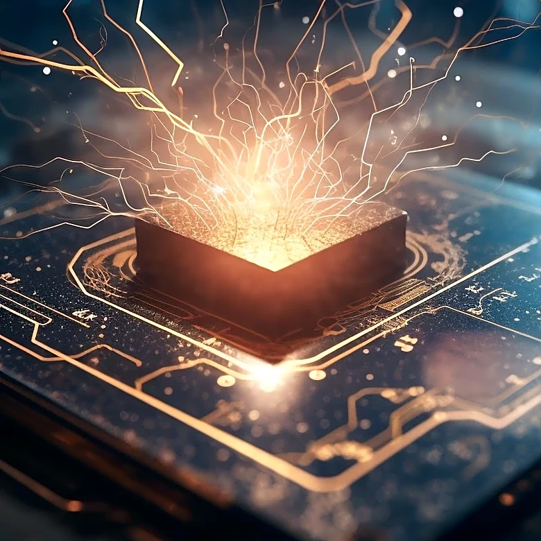 Valar Atomics Secures $1 Billion for Microreactor Development