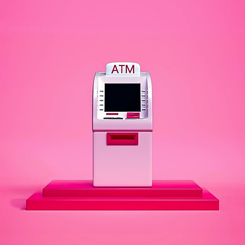 Vanguard Economist Compares AI Impact on Jobs to ATM Evolution