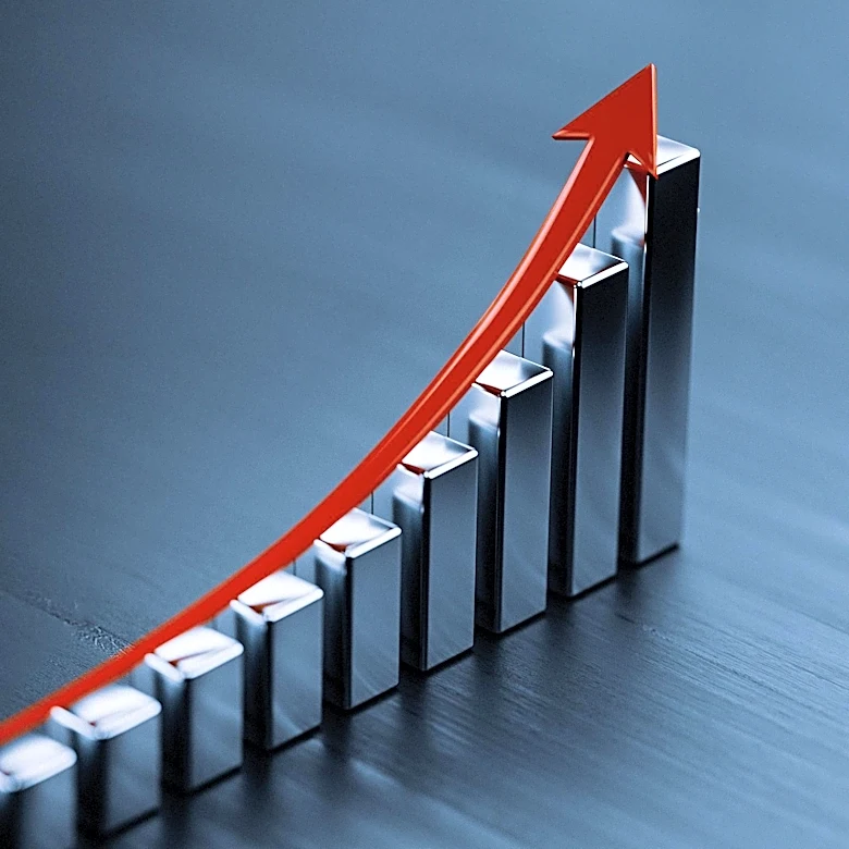 U.S. Non-Farm Employment Decline Raises Concerns Over Economic Recovery