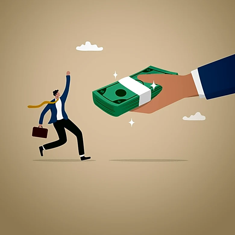 Prologis Completes $2.1 Billion Equity Raise Amidst Strong Financial Guidance