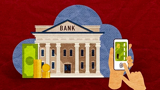 Belize Bank Partners with Backbase for AI-Driven Digital Banking Transformation