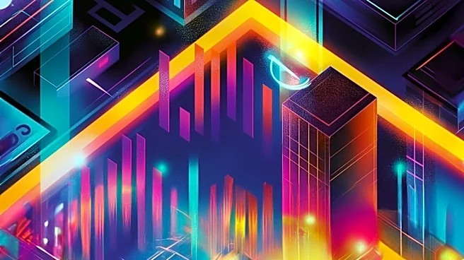 BFSI Market to Reach $15.06 Billion by 2031 Amid Rising Digital Fraud Concerns