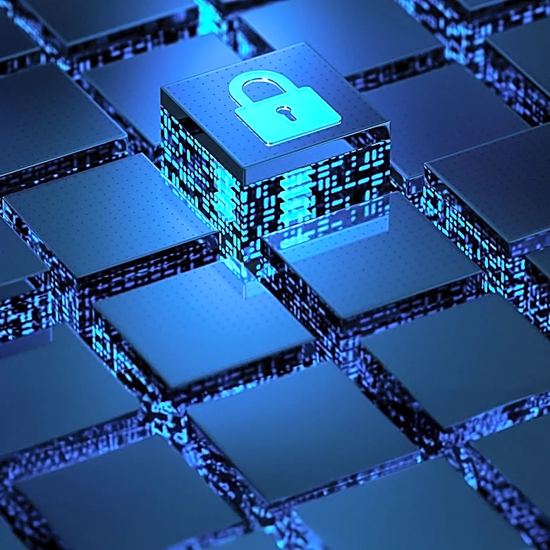 Cyber Fraud Analyst Role Highlights Growing Need for Digital Security