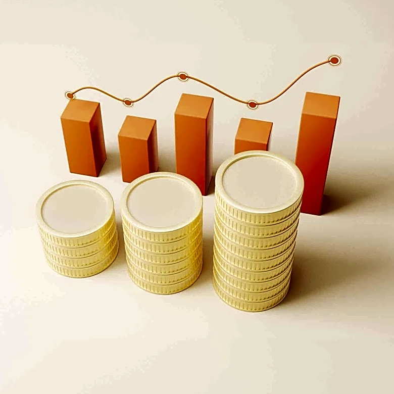 Twilio's Stock Surges 28.5% Amid Strong Revenue Growth and Cash Flow
