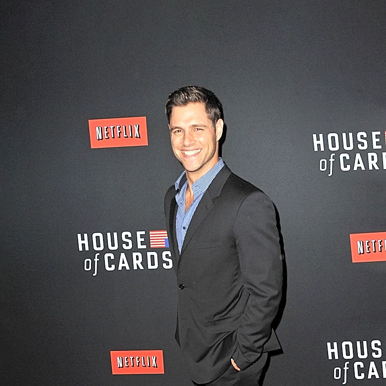 Netflix Releases New Thriller 'The Last House' Featuring a Family Trapped in Their Home